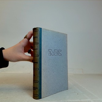 Důmyslný rytíř Don Quijote De La Mancha -kniha třetí