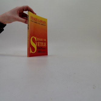 Život ve světle Život ve světle