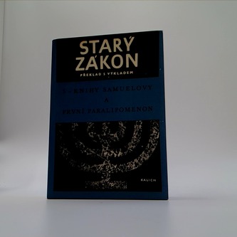 Starý zákon - Izajáš