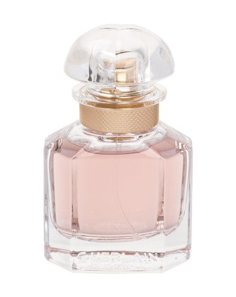 Guerlain Mon Guerlain Parfémovaná voda 30 ml pro ženy