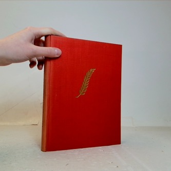 Weberova pražská léta