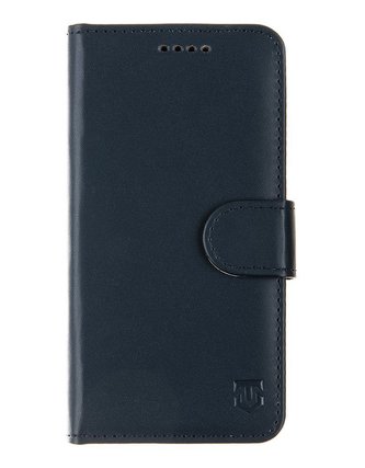 Tactical Field Notes pro Honor X7a Blue