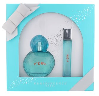 Reminiscence Rem toaletní voda 100 ml + toaletní voda 20 ml