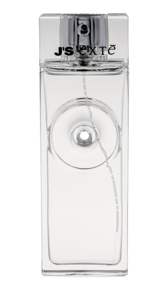 Exte J´S Exte Woman Parfémovaná voda 75 ml pro ženy