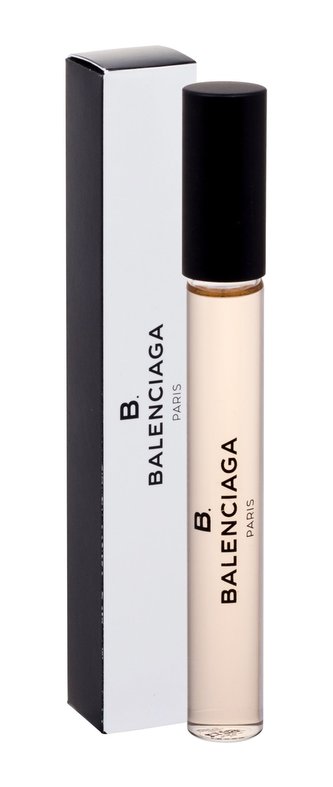 Balenciaga B. Balenciaga Parfémovaná voda 10 ml Rollerball pro ženy