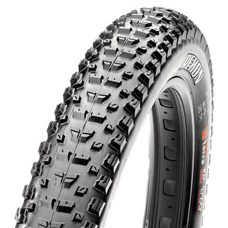 plášť MAXXIS Rekon 29"x2.40/61-622 60 TPI drát