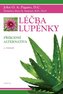 Léčba lupénky