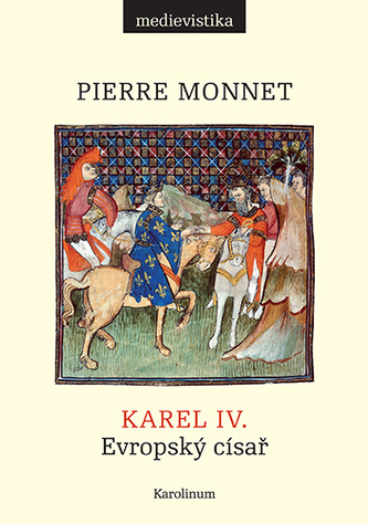 Karel IV.