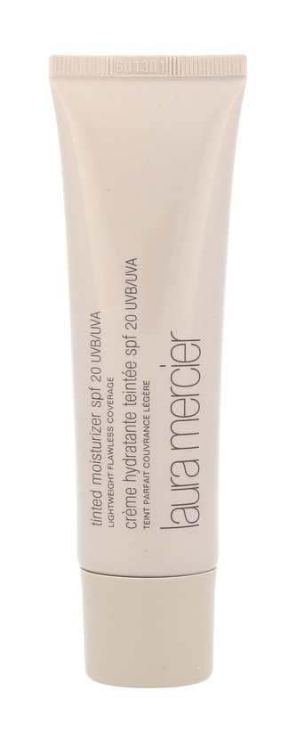 Laura Mercier Tinted Moisturizer Makeup 50 ml Cameo SPF20 pro ženy