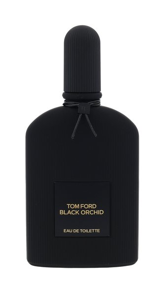 TOM FORD Black Orchid Toaletní voda 50 ml pro ženy
