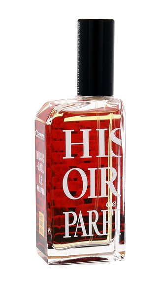 Histoires de Parfums Olympia Music Hall Le Parfum Parfémovaná voda 60 ml pro muže
