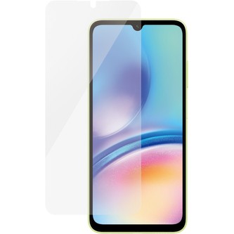 PanzerGlass Ultra-Wide Fit ochranné sklo Samsung Galaxy A05s