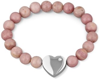 Ingen - L: 18 - 19 cm