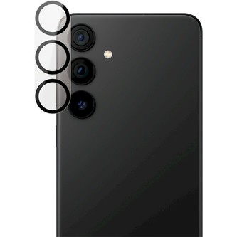 PanzerGlass Camera Protector Samsung Galaxy S24+