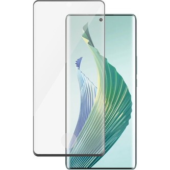 PanzerGlass Ultra-Wide Fit ochranné sklo Honor Magic5 Lite / Huawei X9a/X40