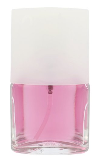 Revlon Charlie Touch Toaletní voda 30 ml pro ženy