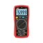 Multimetr UNI-T UT890D+