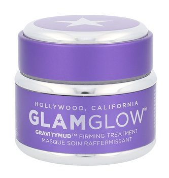 Glam Glow Gravitymud Pleťová maska 50 g pro ženy Glam Glow Gravitymud Pleťová maska 50 g pro ženy