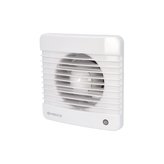 Ventilátor VENTS 100 MTL