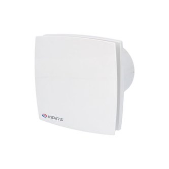 Ventilátor VENTS 100 LDL