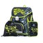 Oxybag Set 3dílný PREMIUM Jurassic World