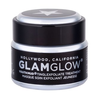 Glam Glow Youthmud Pleťová maska 50 g pro ženy