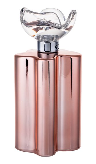 Oscar de la Renta Oscar Rose Gold Parfémovaná voda 200 ml pro ženy