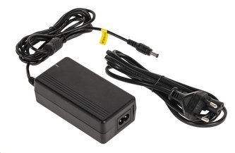 Napájecí zdroj spínaný URZ1169  12V / 5A - 2,1/5,5