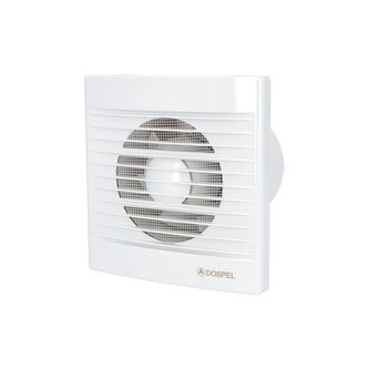 Ventilátor DOSPEL STYL 100 S