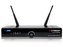 Octagon SF8008 SUPREME Combo 4K UHD, dual OS Enigma 2 / DefineOS