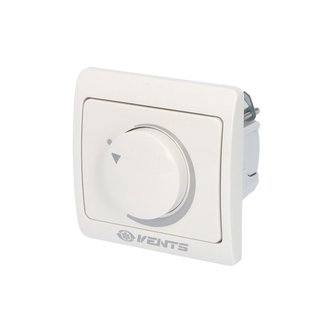 VENTS R-1/010 regulátor otáček pro EC motory VENTS R-1/010 regulátor otáček pro EC motory