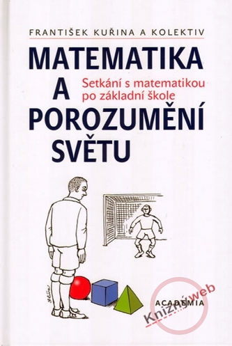 Matematika a porozumění světu