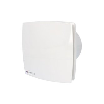 Ventilátor VENTS 150 LD