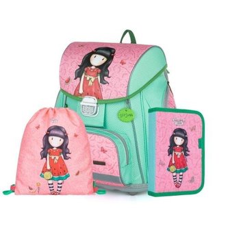 Oxybag Set 3dílný PREMIUM Every Summer Has A St Oxybag Set 3dílný PREMIUM Every Summer Has A St