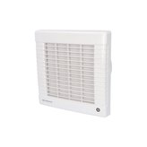 Ventilátor VENTS 150 MATL s automat. žaluzií
