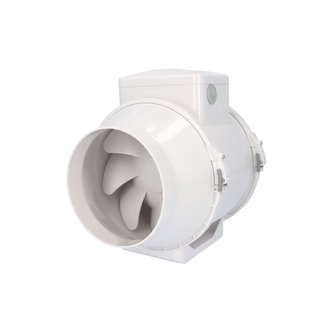 Ventilátor VENTS TT 150 potrubní
