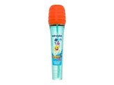 Pinkfong Baby Shark Pěna do koupele Bubble Bath with Bubble Blower 100 ml pro děti