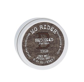 Tigi Bed Head Men Vosk na vousy Mo Rider 23 g pro muže