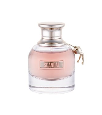 Jean Paul Gaultier Scandal Parfémovaná voda 30 ml pro ženy
