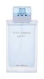 Dolce&Gabbana Light Blue Parfémovaná voda Eau Intense 100 ml pro ženy