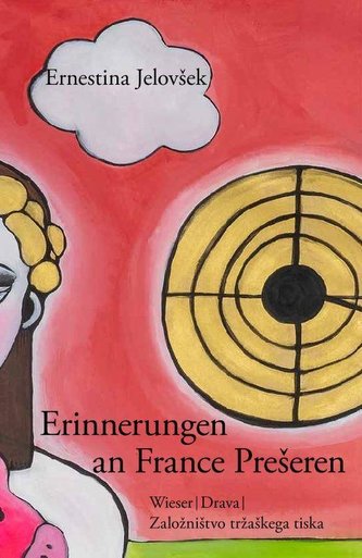 Erinnerungen an France Preeren