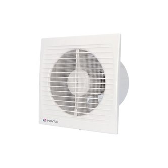 Ventilátor VENTS 150 SL