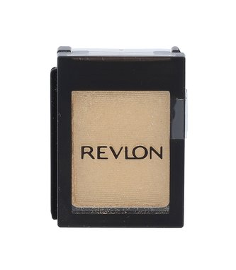 Revlon Colorstay Oční stín Shadowlinks 1,4 g Gold pro ženy