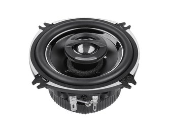 Reproduktory do auta Kruger&Matz KM402T11  4" / 80W