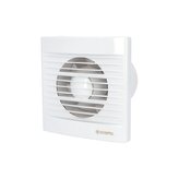 Ventilátor DOSPEL STYL 100 S 12V
