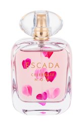 ESCADA Celebrate N.O.W. Parfémovaná voda 80 ml pro ženy