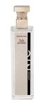 Elizabeth Arden 5th Avenue Parfémovaná voda NYC Uptown 125 ml pro ženy