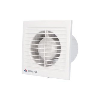 Ventilátor VENTS 100 S 12V