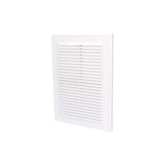 Mřížka VENTS MV 170s 221x299mm