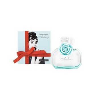 Vendara Presents Audrey Parfémovaná voda 100 ml pro ženy